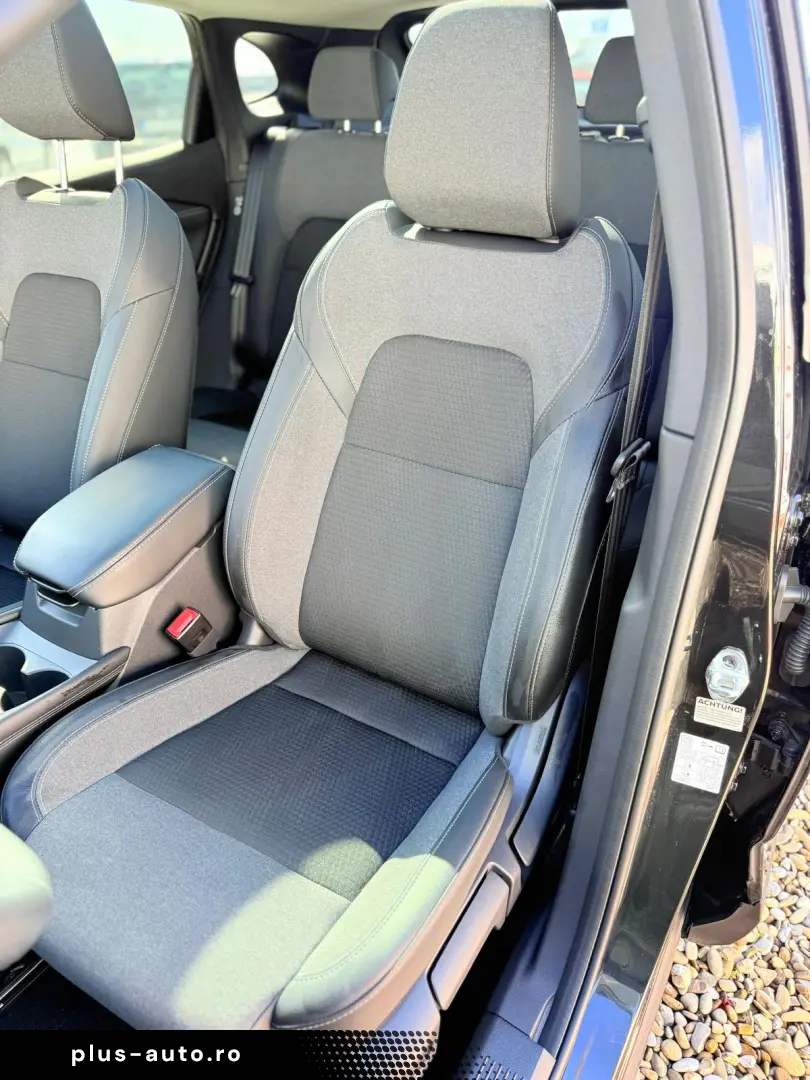 Nissan Qashqai 4WD Tekna Fab.-02.2025 1.3 DIG-T MHEV 158 Cp