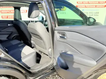 Nissan Qashqai 4WD Tekna Fab.-02.2025 1.3 DIG-T MHEV 158 Cp