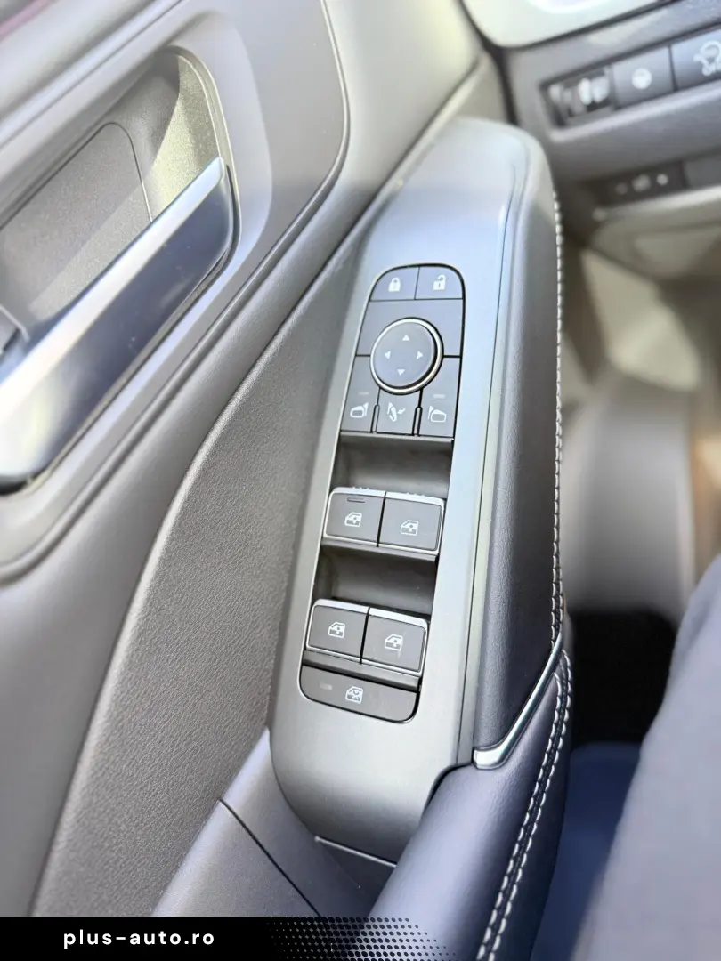 Nissan Qashqai 4WD Tekna Fab.-02.2025 1.3 DIG-T MHEV 158 Cp