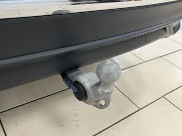 VW Tiguan Life Navi LED R-Cam ACC clima pe 3 zone