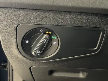 VW Tiguan Life Navi LED R-Cam ACC clima pe 3 zone