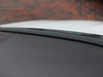 Mercedes-Benz SL 43 AMG