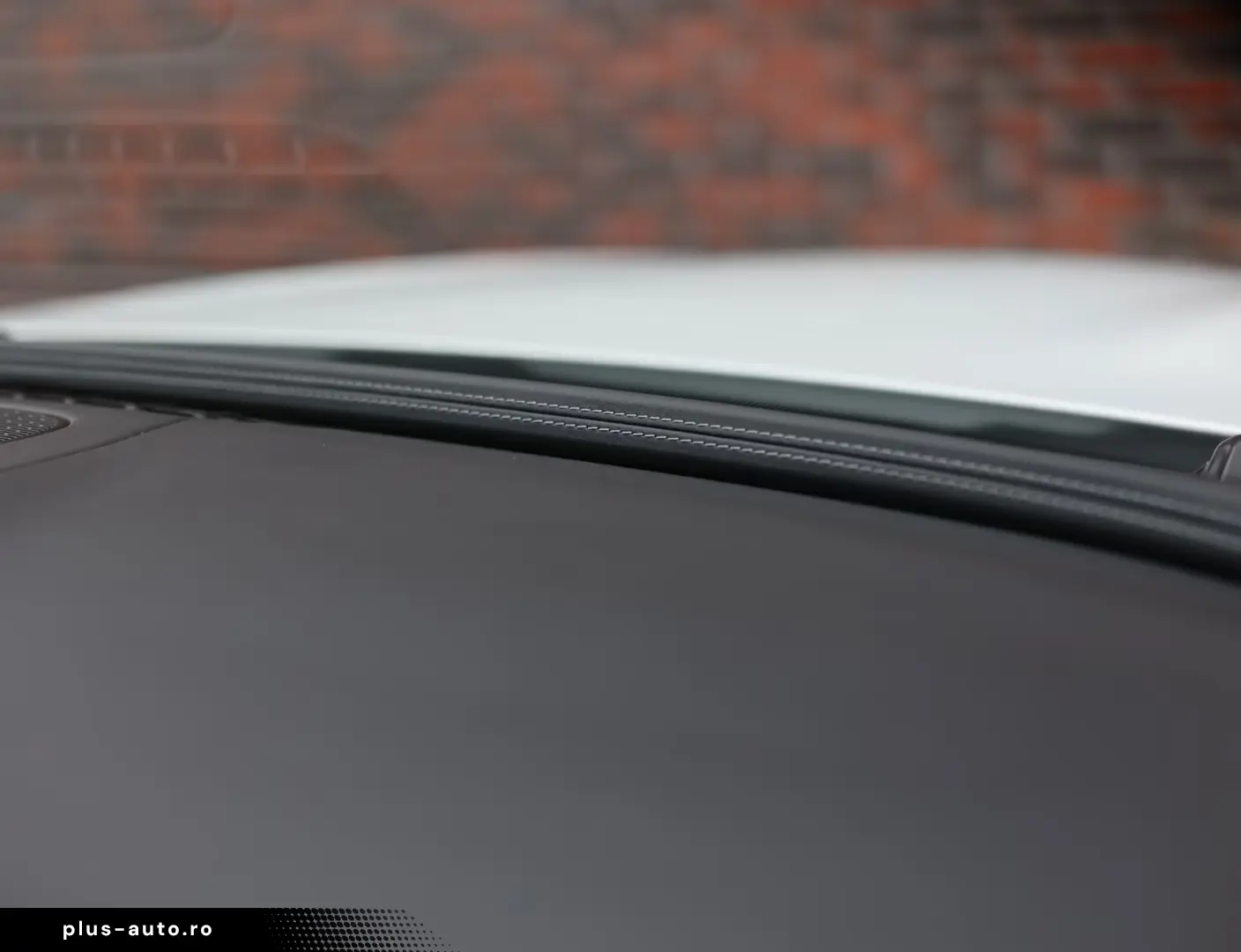 Mercedes-Benz SL 43 AMG