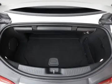 Mercedes-Benz SL 43 AMG