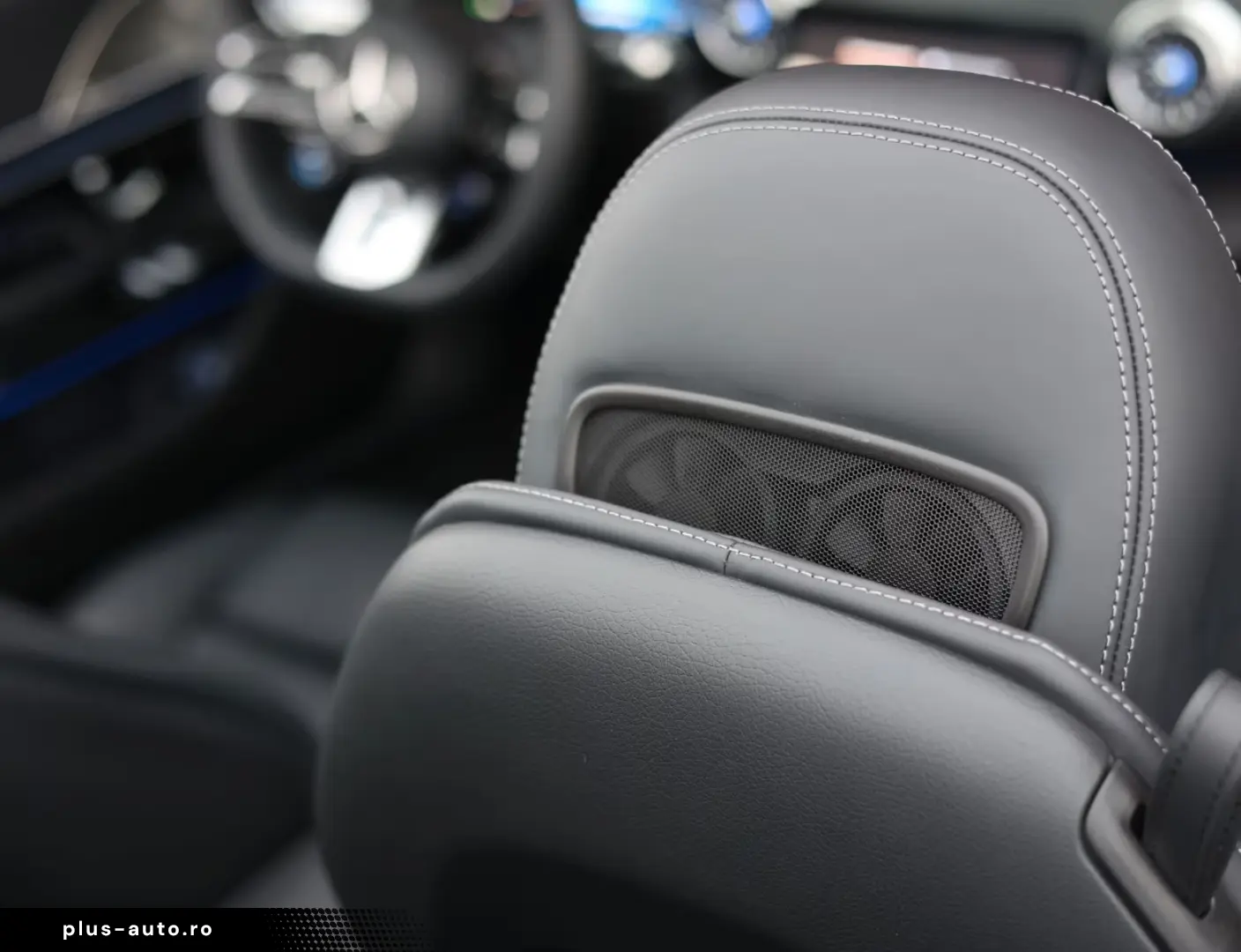 Mercedes-Benz SL 43 AMG