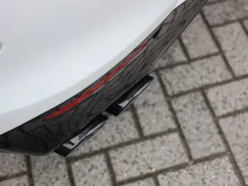 Mercedes-Benz SL 43 AMG