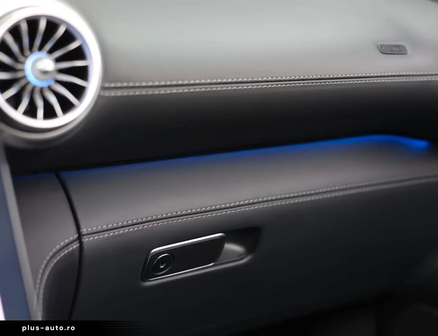 Mercedes-Benz SL 43 AMG