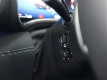 Mercedes-Benz SL 43 AMG