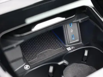 Mercedes-Benz SL 43 AMG