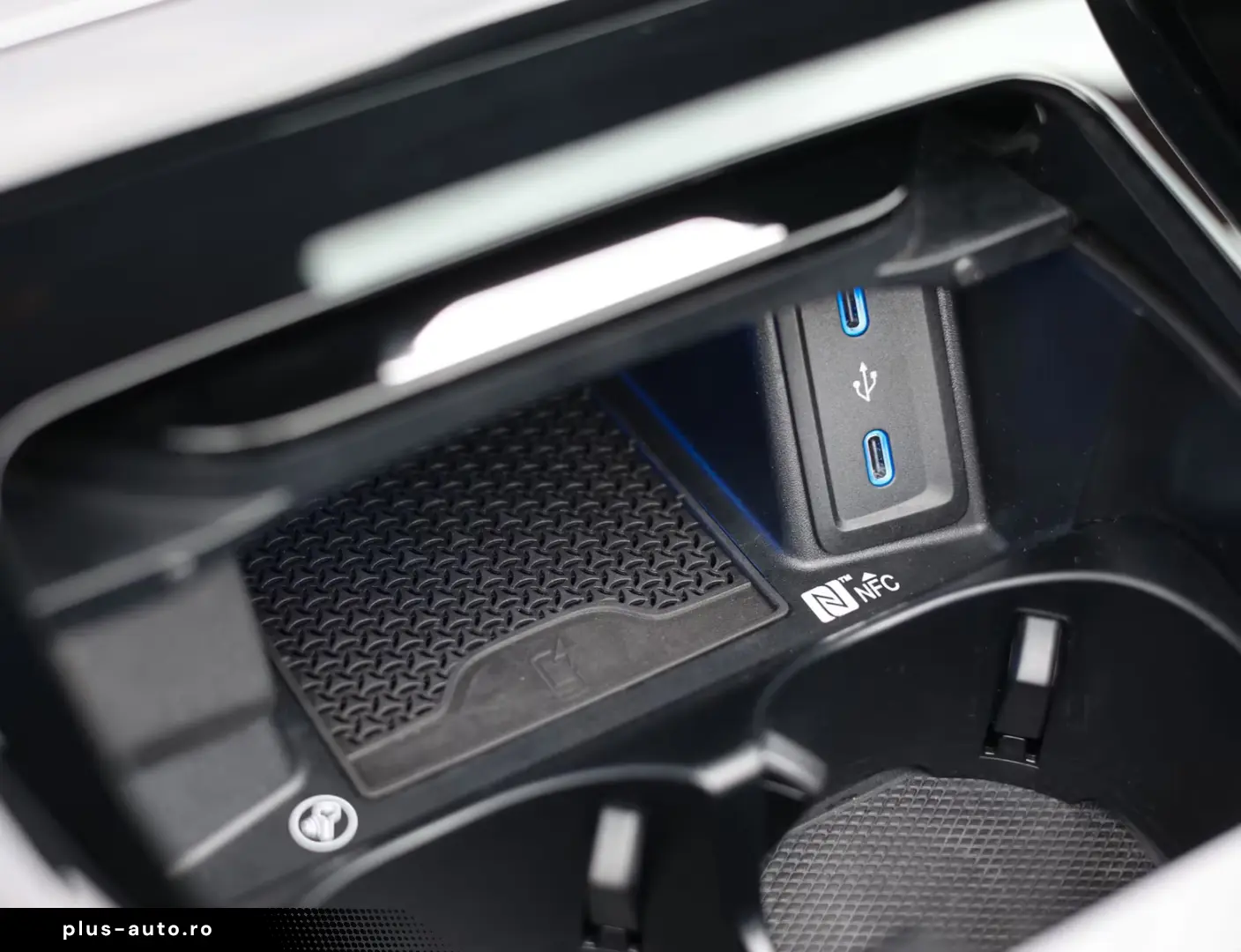 Mercedes-Benz SL 43 AMG