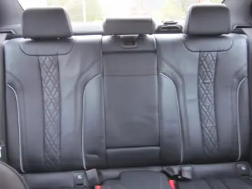 BMW 530 e xDrive LUXURY LINE LC PROF