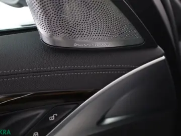 BMW 530 e xDrive LUXURY LINE LASER BOWERS SOFTCLOSE