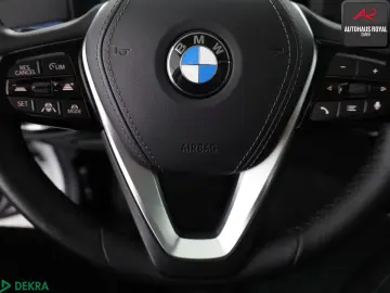 BMW 530 e xDrive LUXURY LINE LASER BOWERS SOFTCLOSE