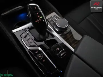 BMW 530 e xDrive LUXURY LINE LASER BOWERS SOFTCLOSE
