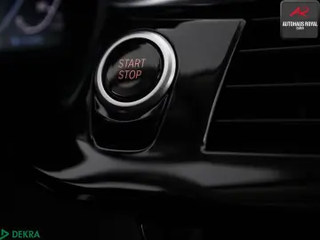 BMW 530 e xDrive LUXURY LINE LASER BOWERS SOFTCLOSE