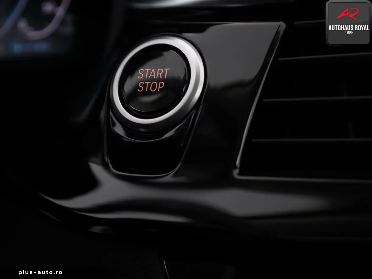 BMW 530 e xDrive LUXURY LINE LASER BOWERS SOFTCLOSE