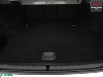 BMW 530 e xDrive LUXURY LINE LASER BOWERS SOFTCLOSE