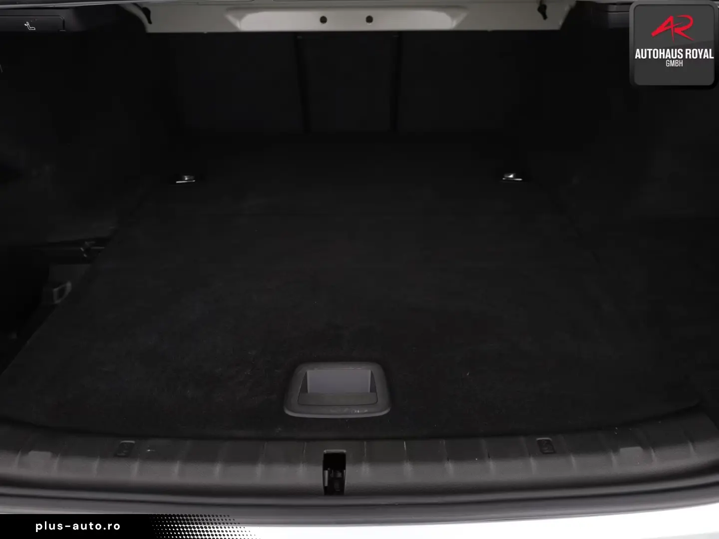 BMW 530 e xDrive LUXURY LINE LASER BOWERS SOFTCLOSE