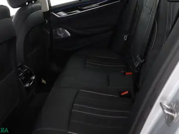 BMW 530 e xDrive LUXURY LINE LASER BOWERS SOFTCLOSE