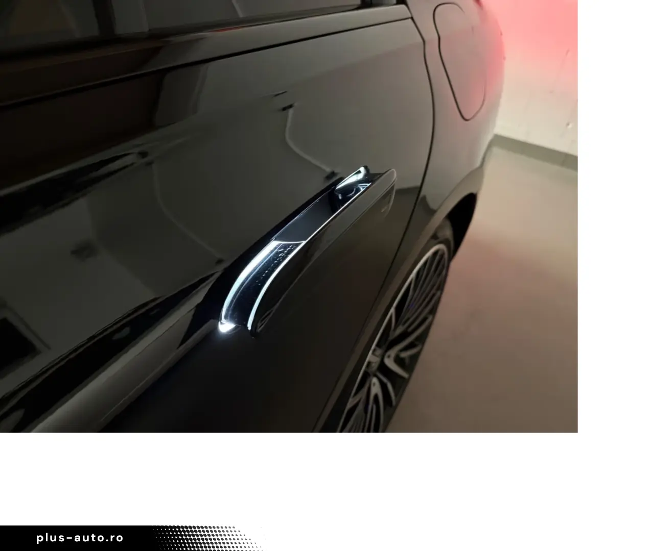 S 580e AMG Paket S63 AMG Pano Distronic Burmester Ventilatie