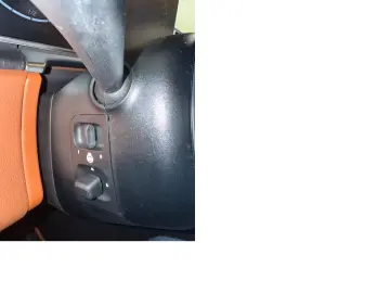 S 580e AMG Paket S63 AMG Pano Distronic Burmester Ventilatie