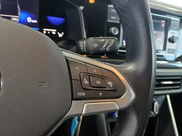 VOLKSWAGEN POLO 1.0 TSI Life 95CP