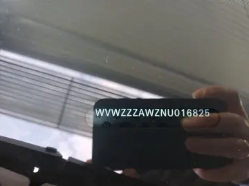 VOLKSWAGEN POLO 1.0 TSI Life 95CP