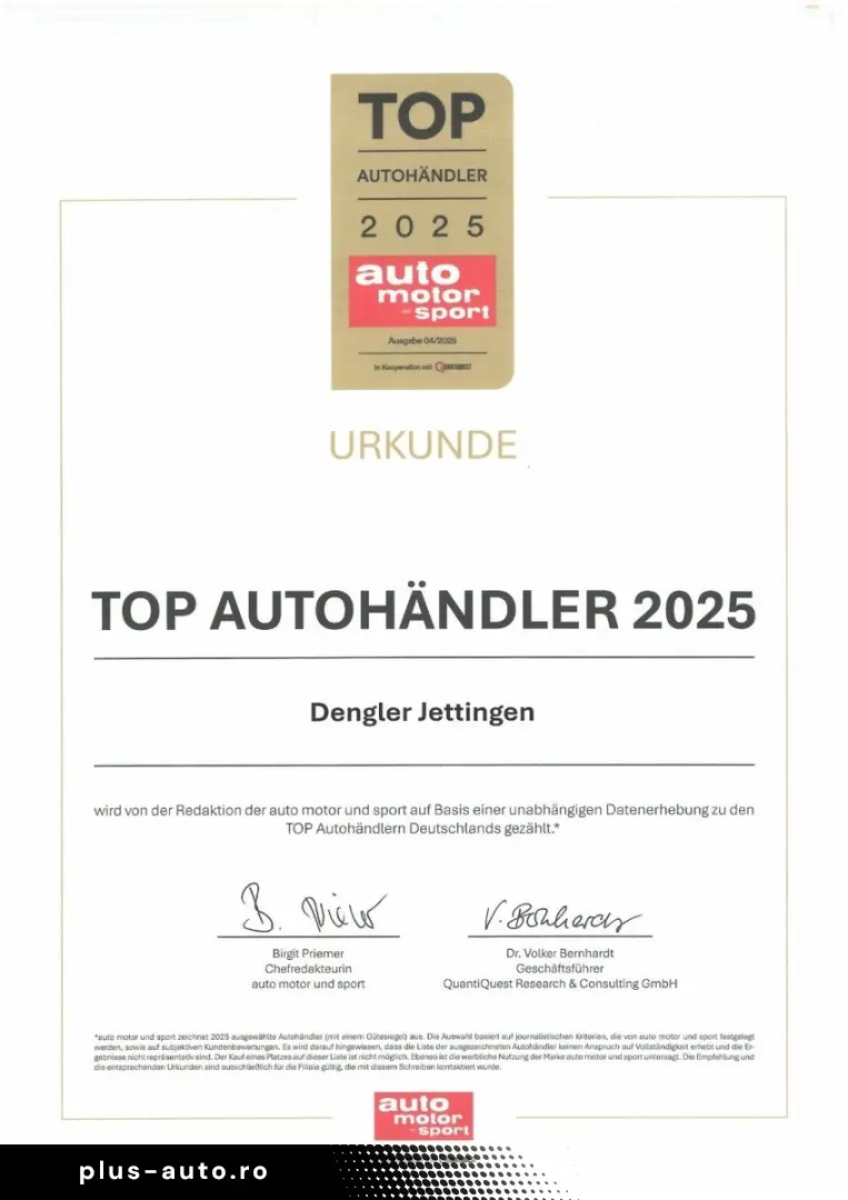 MERCEDES-BENZ GLC 200 4M PANORAMA AHK MEMORY AMG Lin&hellip;