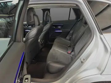 MERCEDES-BENZ GLC 200 4M AMG AHK Pano MEMORY Totwink&hellip;