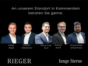 MERCEDES-BENZ GLC 200 4M AMG AHK Pano MEMORY Totwink&hellip;