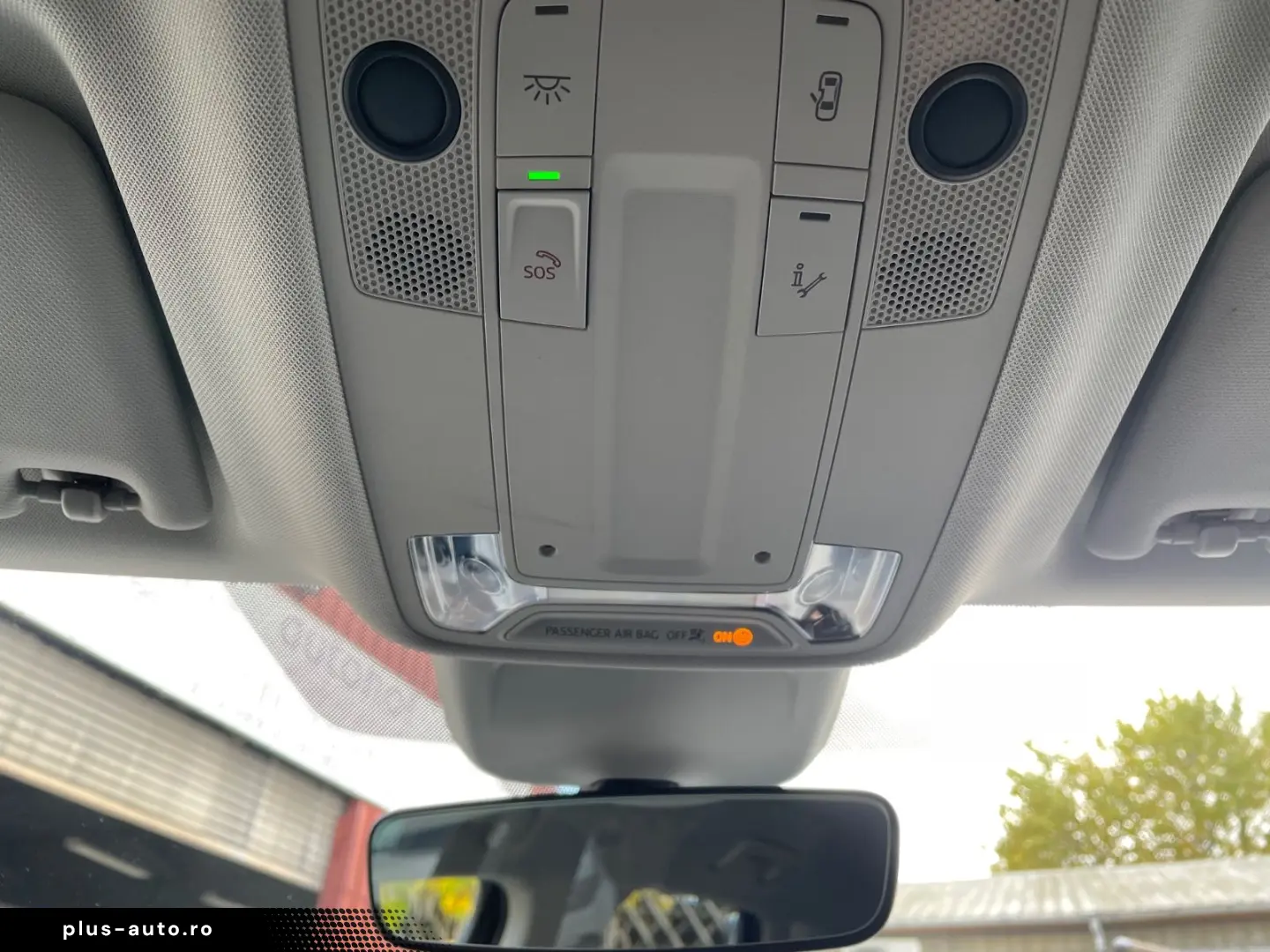 AUDI Q3 35  2 0 TDI Automatik Navi Faruri LED