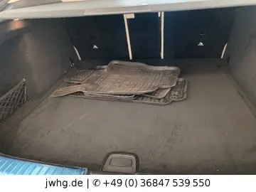 MERCEDES-BENZ GLE 350 d 4M Coupe AMG Distronic 360  &hellip;