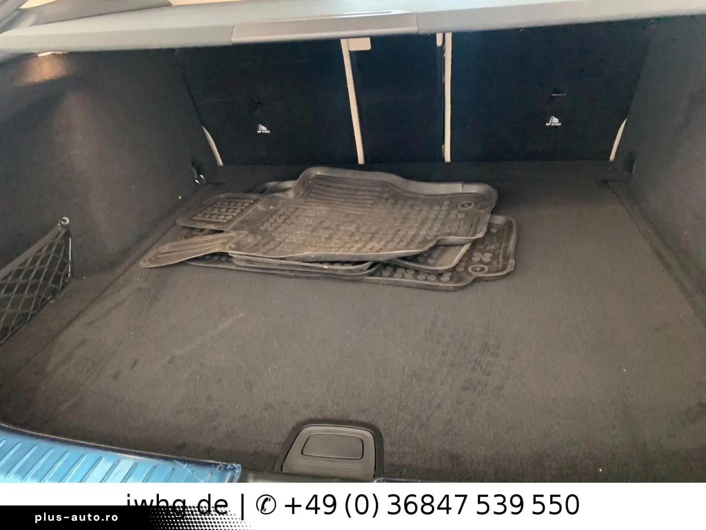 MERCEDES-BENZ GLE 350 d 4M Coupe AMG Distronic 360  &hellip;