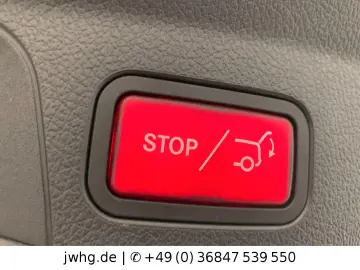 MERCEDES-BENZ GLE 350 d 4M Coupe AMG Distronic 360  &hellip;