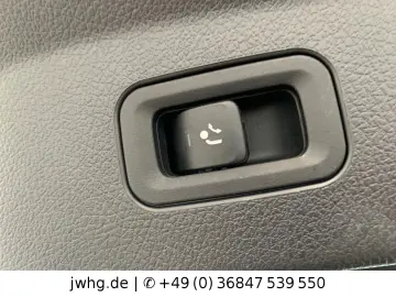 MERCEDES-BENZ GLE 350 d 4M Coupe AMG Distronic 360  &hellip;