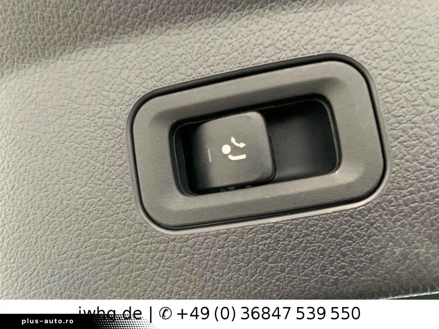 MERCEDES-BENZ GLE 350 d 4M Coupe AMG Distronic 360  &hellip;