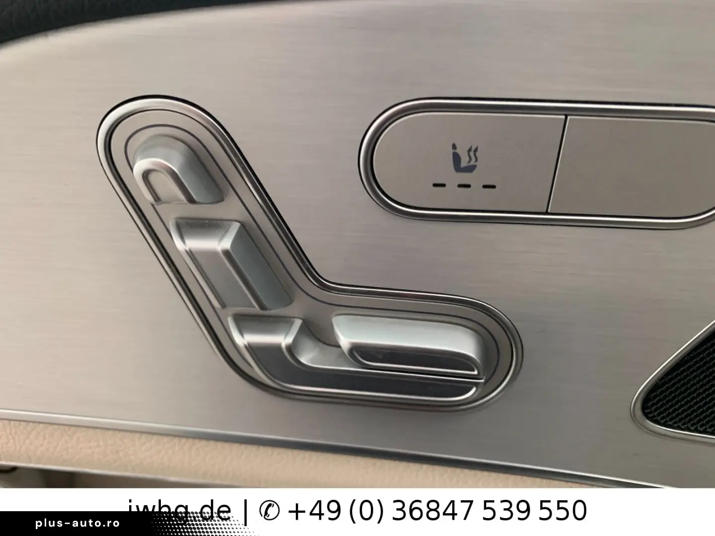 MERCEDES-BENZ GLE 350 d 4M Coupe AMG Distronic 360  &hellip;