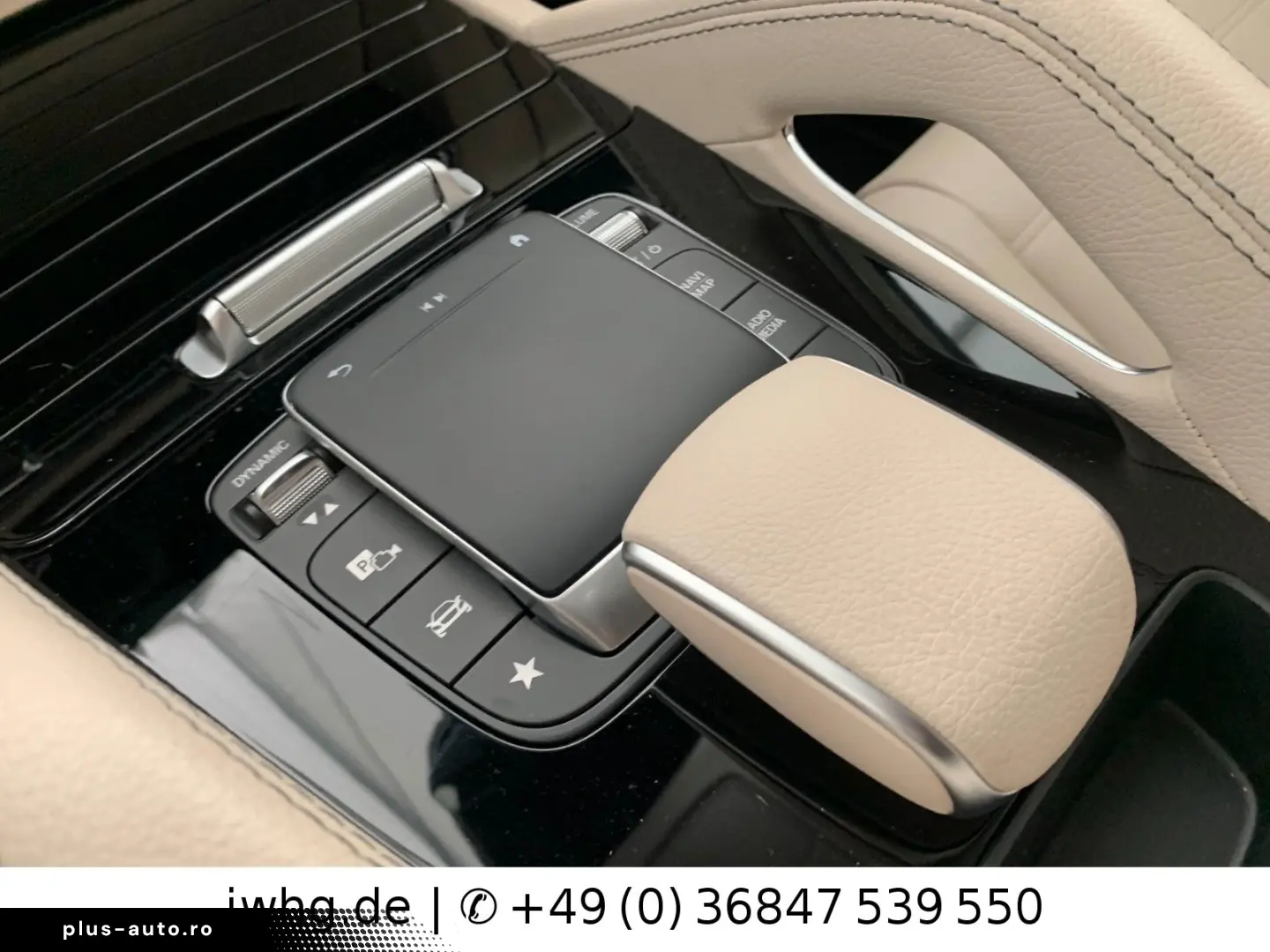 MERCEDES-BENZ GLE 350 d 4M Coupe AMG Distronic 360  &hellip;