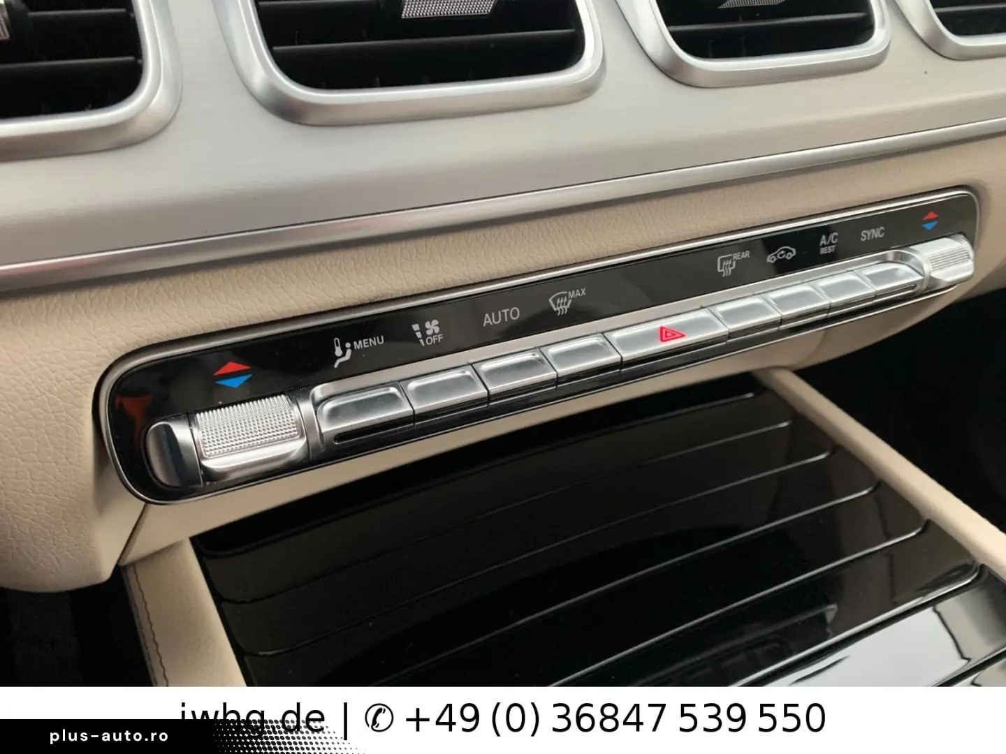 MERCEDES-BENZ GLE 350 d 4M Coupe AMG Distronic 360  &hellip;