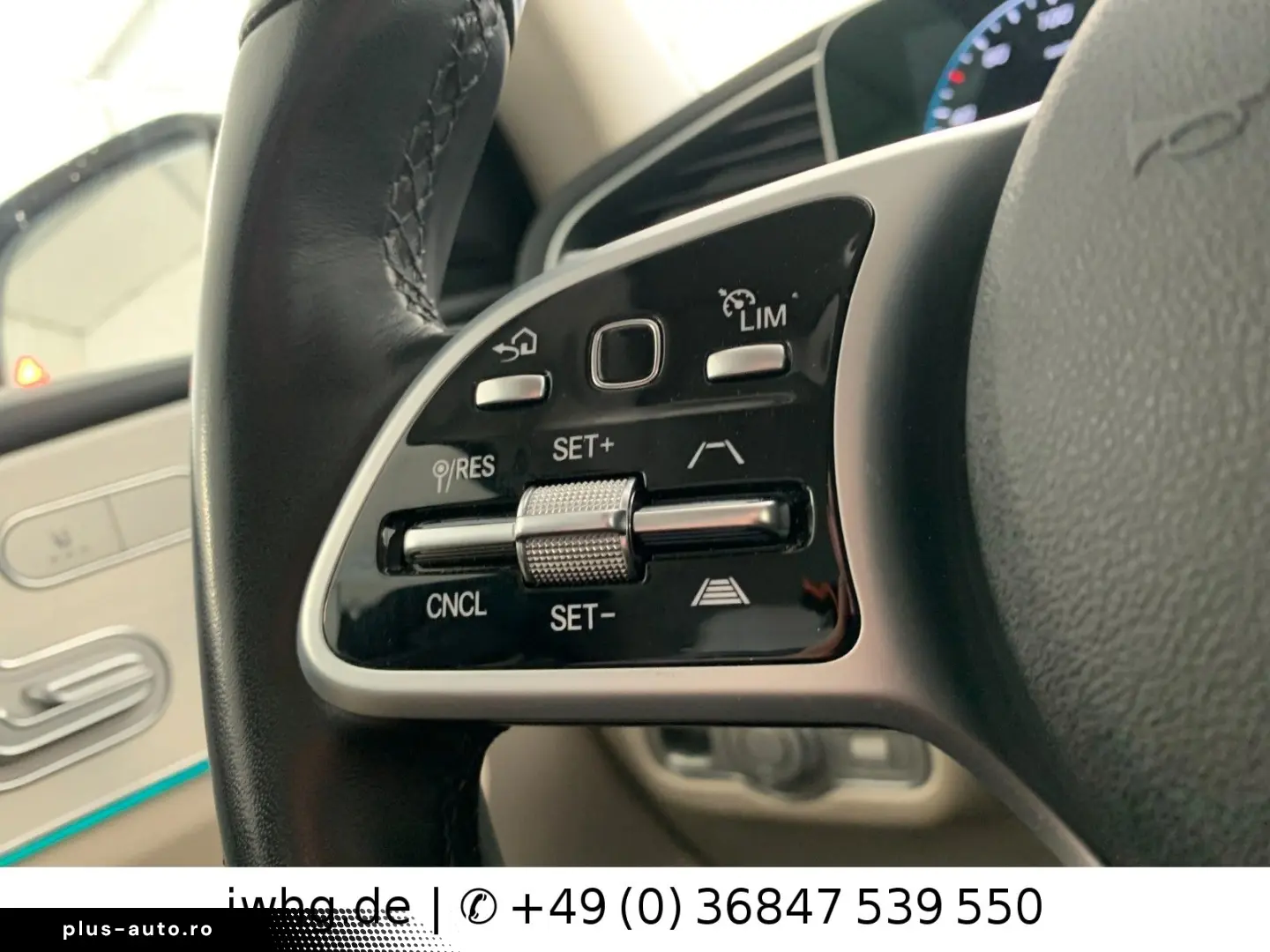 MERCEDES-BENZ GLE 350 d 4M Coupe AMG Distronic 360  &hellip;