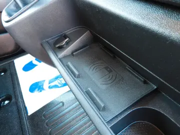 RENAULT MASTER KÜHLKASTENWAGEN -10 C TEMPOMAT NAVIGATION