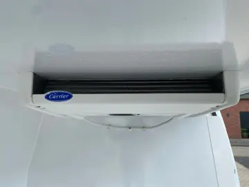 RENAULT Master   Kuhlwagen   Maxi L3H2 Klima   Tempomat