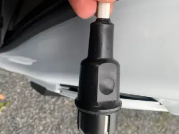 RENAULT Master   Kuhlwagen   Maxi L3H2 Klima   Tempomat