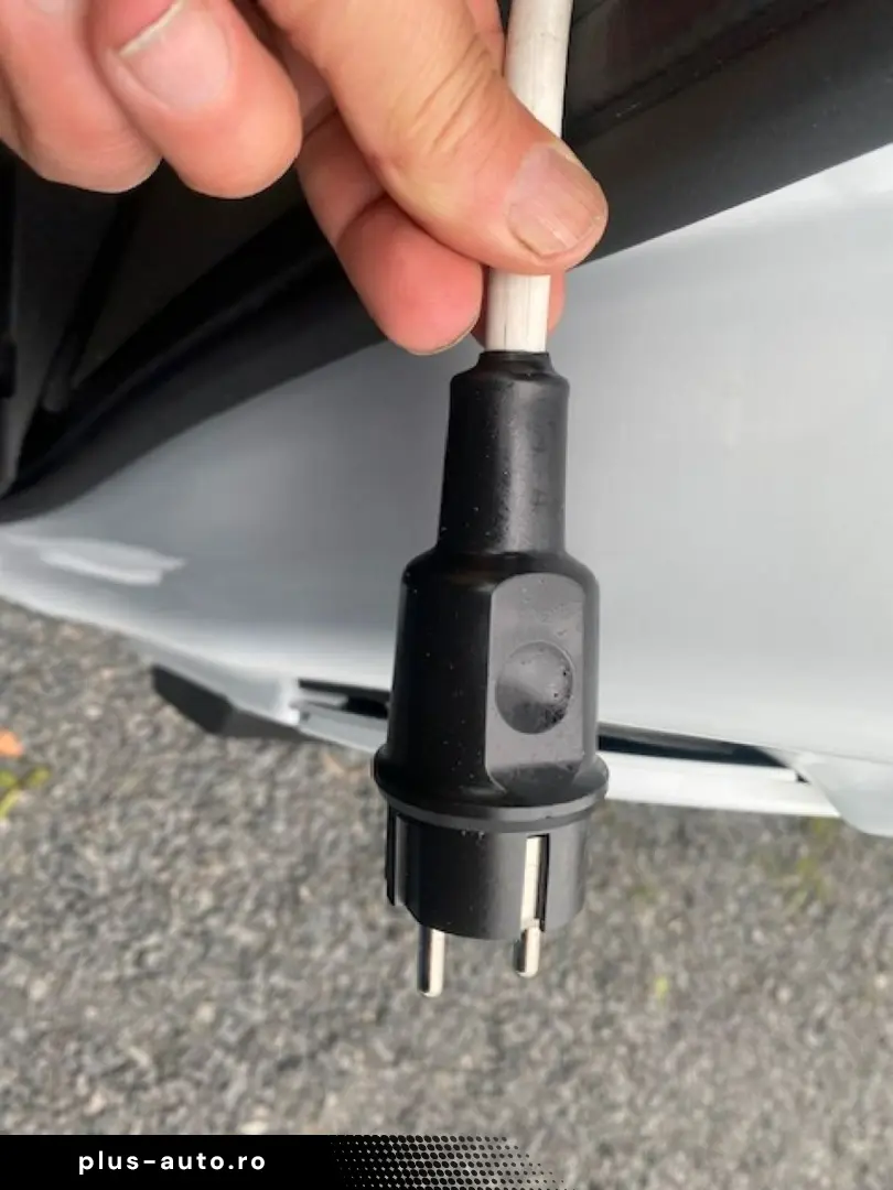 RENAULT Master   Kuhlwagen   Maxi L3H2 Klima   Tempomat