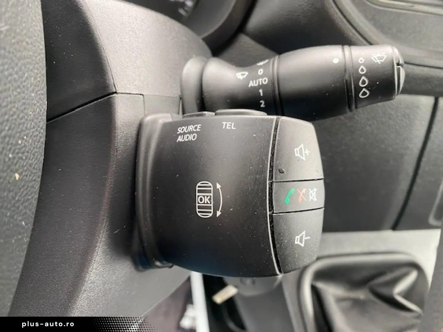 RENAULT Master   Kuhlwagen   Maxi L3H2 Klima   Tempomat