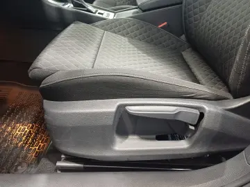 Skoda Superb 1.4 TSI PHEV Ambition