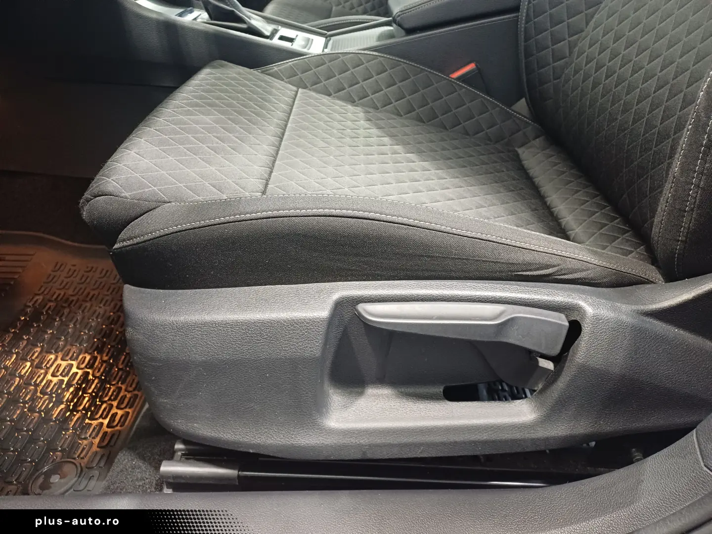 Skoda Superb 1.4 TSI PHEV Ambition