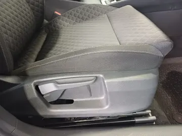 Skoda Superb 1.4 TSI PHEV Ambition