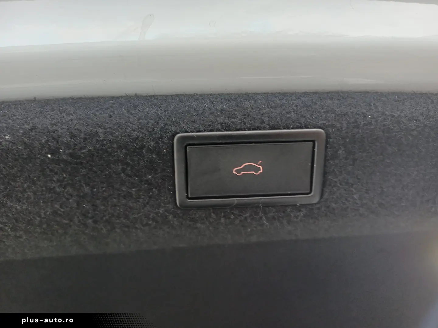 Skoda Superb 1.4 TSI PHEV Ambition