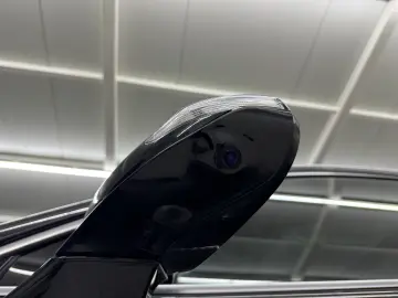 HYUNDAI SANTA FE 265 CP - PLUG-IN HYBRID – 4WD - PRIME